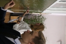 На уроке_12