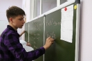 На уроке_15
