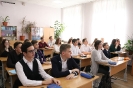 На уроке_1