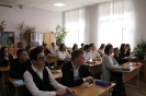 На уроке_2