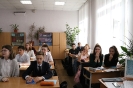 На уроке_4