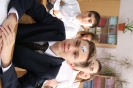 На уроке_6