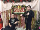 2019_2