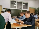 Сентябрь 2020_3