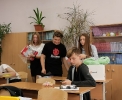 Сентябрь 2020_4