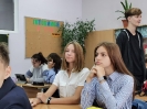 Сентябрь 2020_5